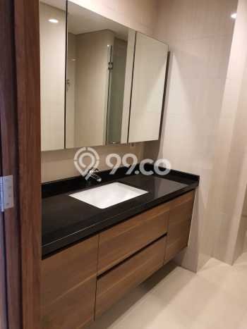 Apartemen Nyaman untuk Disewa, 1 Kamar di Jakarta Selatan Apartemen Nyaman untuk Disewa, 1 Kamar di Jakarta Selatan