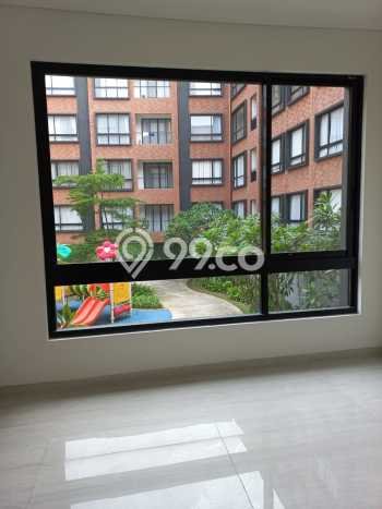 Dijual Apartemen Eksklusif 3 Bedroom di Tangerang Dekat ke Fasilitas Umum Dijual Apartemen Eksklusif 3 Bedroom di Tangerang Dekat ke Fasilitas Umum