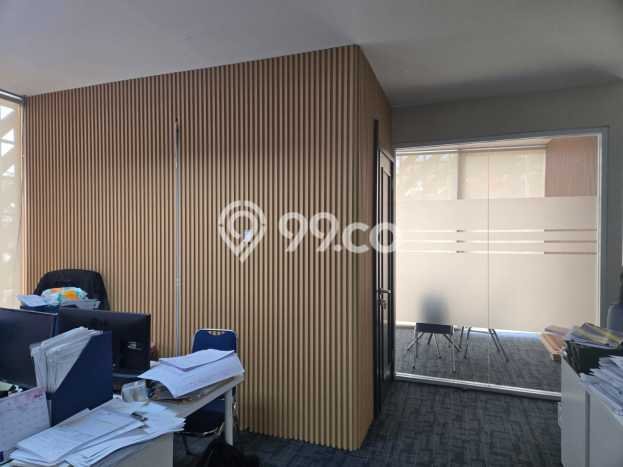 Ruko Dijual di Tangerang LT 201m2 & LB 739m2 Lokasi Terbaik! Ruko Dijual di Tangerang LT 201m2 & LB 739m2 Lokasi Terbaik!
