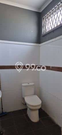 Untuk Dijual Ruko di Serpong Tangerang Selatan LT 223m2 / LB 335m2 Untuk Dijual Ruko di Serpong Tangerang Selatan LT 223m2 / LB 335m2