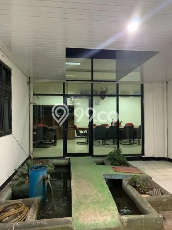 Rumah Luxury Best Location di Jakarta Timur, DKI Jakarta Rumah Luxury Best Location di Jakarta Timur, DKI Jakarta