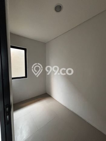 Hunian Nyaman 2 KT Harga Terjangkau di Lippo Karawaci Tangerang Hunian Nyaman 2 KT Harga Terjangkau di Lippo Karawaci Tangerang