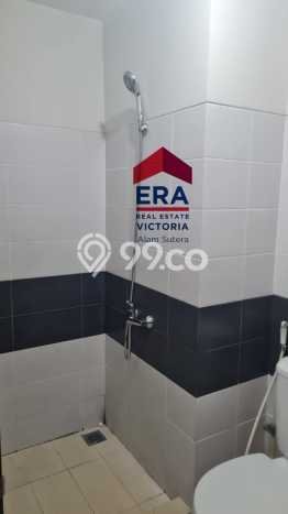 Sewa Apartemen Harga Terjangkau di Gading Serpong 0 Bedroom Sewa Apartemen Harga Terjangkau di Gading Serpong 0 Bedroom
