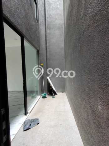 Hunian Mewah LB 500m2 Siap Huni Desain Elegan di Alam Sutera, Tangerang Hunian Mewah LB 500m2 Siap Huni Desain Elegan di Alam Sutera, Tangerang