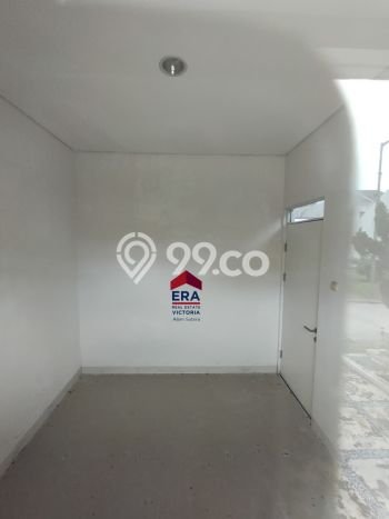 Dijual Rumah Strategis Bagus Punya 2 KT di Gunung Sindur Bogor SHM Dijual Rumah Strategis Bagus Punya 2 KT di Gunung Sindur Bogor SHM