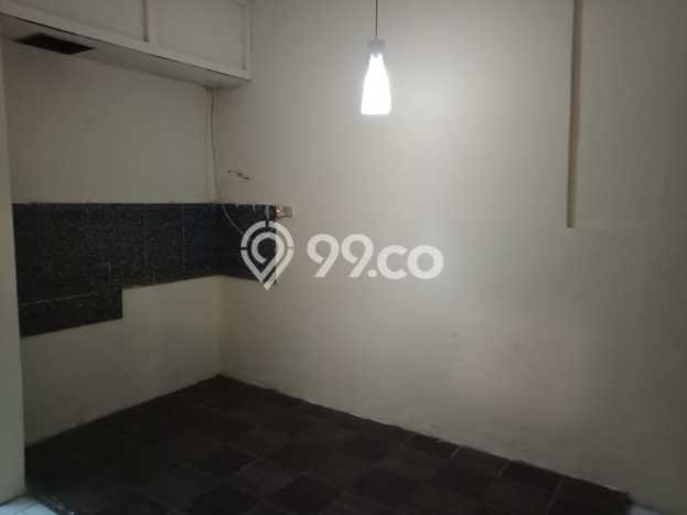 Jual Rumah Eksklusif 3 KT di Serpong Villa Melati Mas, Tangerang Selatan Jual Rumah Eksklusif 3 KT di Serpong Villa Melati Mas, Tangerang Selatan