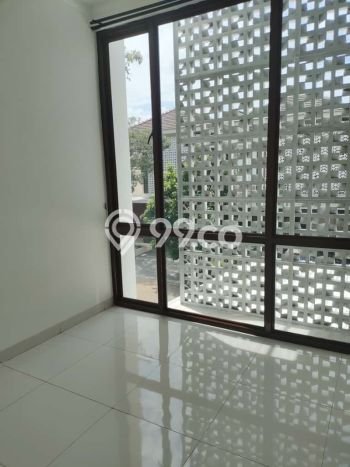 Rumah Elit Modern Siap Huni di Bintaro Tangerang Selatan Rumah Elit Modern Siap Huni di Bintaro Tangerang Selatan