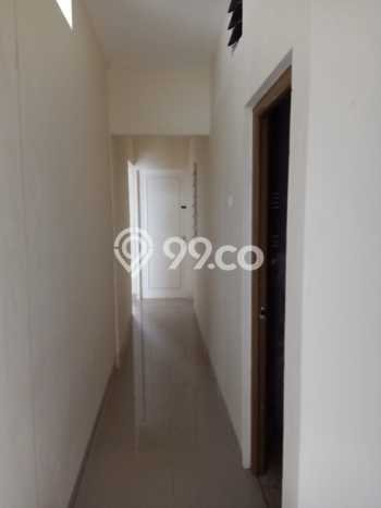Rumah Elit Modern Tanpa Renovasi di BSD City Tangerang Rumah Elit Modern Tanpa Renovasi di BSD City Tangerang