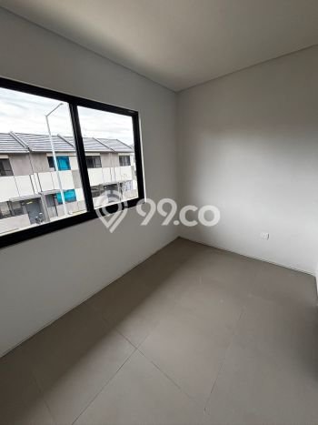 Hunian Nyaman 2 KT Harga Terjangkau di Lippo Karawaci Tangerang Hunian Nyaman 2 KT Harga Terjangkau di Lippo Karawaci Tangerang