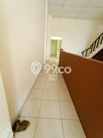 Paling Dicari! Ruko Dijual di Gading Serpong Harga Kompetitif Paling Dicari! Ruko Dijual di Gading Serpong Harga Kompetitif
