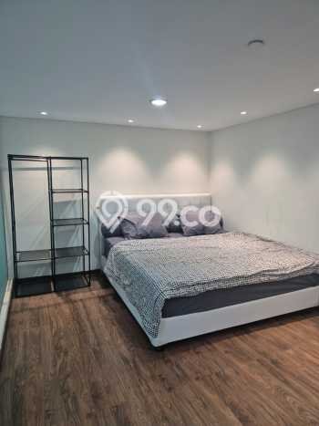 Untuk Dijual Apartemen 0 KT & 1 KM di Tangerang Lokasi Strategis Untuk Dijual Apartemen 0 KT & 1 KM di Tangerang Lokasi Strategis