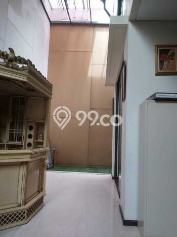 Disewakan! Rumah 4 Kamar Tidur &
3 Kamar Mandi di BSD City, Tangerang Disewakan! Rumah 4 Kamar Tidur &
3 Kamar Mandi di BSD City, Tangerang