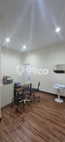 Untuk Dijual Ruko di Serpong Tangerang Selatan LT 223m2 / LB 335m2 Untuk Dijual Ruko di Serpong Tangerang Selatan LT 223m2 / LB 335m2