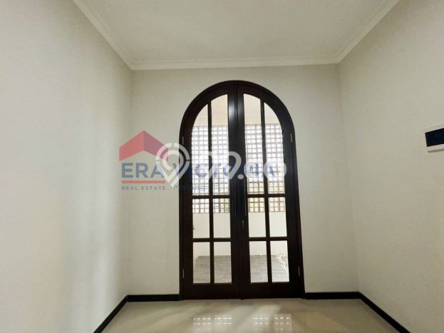 Bisa KPR! Rumah , Malang, LT 84m2m² Bangunan 65m2m² Bisa KPR! Rumah , Malang, LT 84m2m² Bangunan 65m2m²