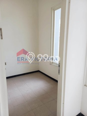 Rumah Luxury Modern Tanpa Renovasi di Tidar Malang Rumah Luxury Modern Tanpa Renovasi di Tidar Malang