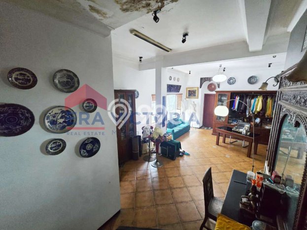 PRIME LOCATION! Ruko di Lowokwaru, Luas 201m2m², Kawasan Komersial, Lokasi Premium PRIME LOCATION! Ruko di Lowokwaru, Luas 201m2m², Kawasan Komersial, Lokasi Premium