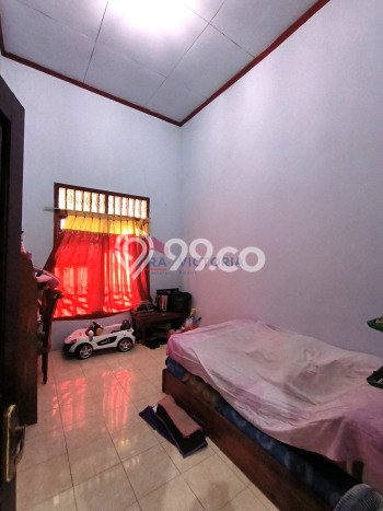 Rumah Asri , Lingkungan Sejuk - LT 672m2m² Rumah Asri , Lingkungan Sejuk - LT 672m2m²