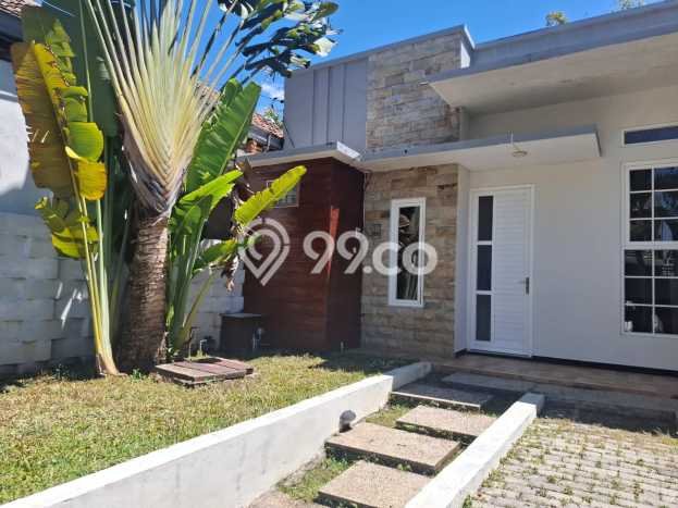 Jual Rumah Strategis Bagus Punya 3 KT di Batu Batu SHM Jual Rumah Strategis Bagus Punya 3 KT di Batu Batu SHM