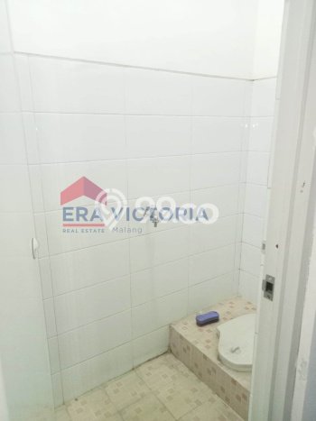 Rumah kawasan , Akses ke Sekolah, 2 KT Rumah kawasan , Akses ke Sekolah, 2 KT