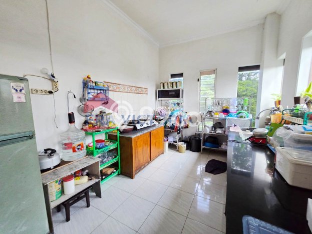 SPECIAL OFFER! Tersedia KPR Rumah Modern lokasi Blimbing, Malang, LT 162m2m² Bangunan 324m2m² SPECIAL OFFER! Tersedia KPR Rumah Modern lokasi Blimbing, Malang, LT 162m2m² Bangunan 324m2m²