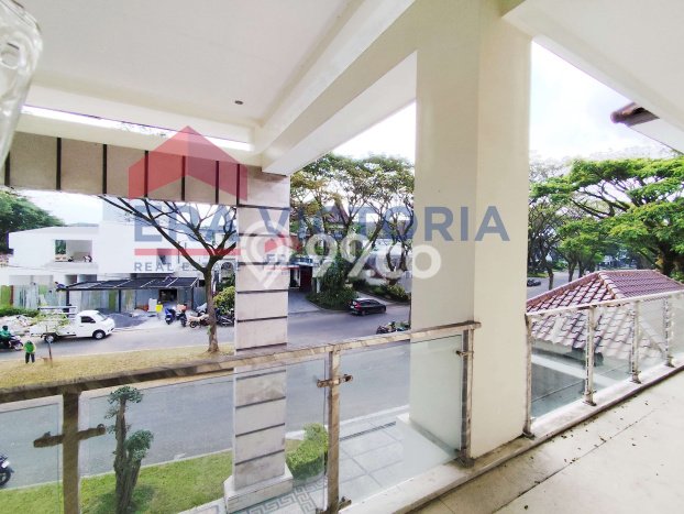 Rumah area , Area Premium LT 1558m2m² Rumah area , Area Premium LT 1558m2m²