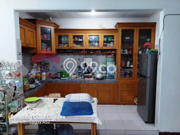 Jual Rumah Minimalis Bagus Punya 4 KT di Blimbing Malang SHM Jual Rumah Minimalis Bagus Punya 4 KT di Blimbing Malang SHM