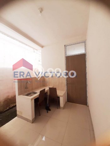 Rumah LT 105m2m² Dekat dengan Akses Transportasi, Malang - Harga Menarik Rumah LT 105m2m² Dekat dengan Akses Transportasi, Malang - Harga Menarik