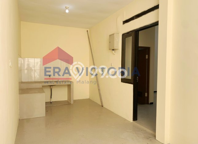HARGA SPESIAL! Rumah Premium di Pakis, Malang, Luas 90m2m² Bangunan 41m2m² Bisa Nego! HARGA SPESIAL! Rumah Premium di Pakis, Malang, Luas 90m2m² Bangunan 41m2m² Bisa Nego!