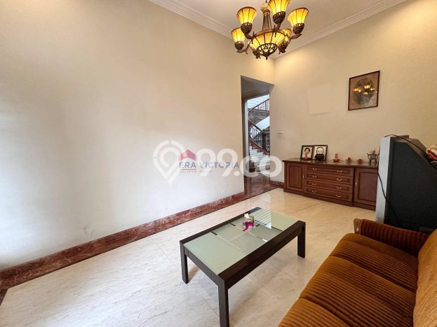 BEST PRICE! Rumah Premium di , Luas 700m2m² LB 500m2m² BEST PRICE! Rumah Premium di , Luas 700m2m² LB 500m2m²