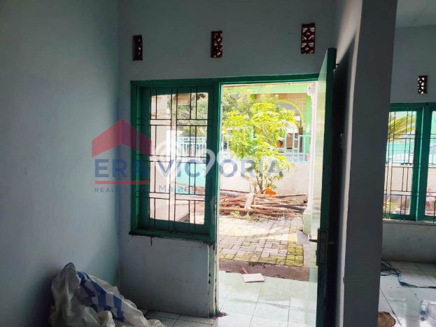 SPECIAL PRICE! Rumah Asri lokasi Kejayan, Luas 148m2m² LB 48m2m² SPECIAL PRICE! Rumah Asri lokasi Kejayan, Luas 148m2m² LB 48m2m²