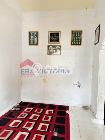 Dijual Rumah Minimalis Bagus Punya 5 KT di Batu Batu SHM Dijual Rumah Minimalis Bagus Punya 5 KT di Batu Batu SHM