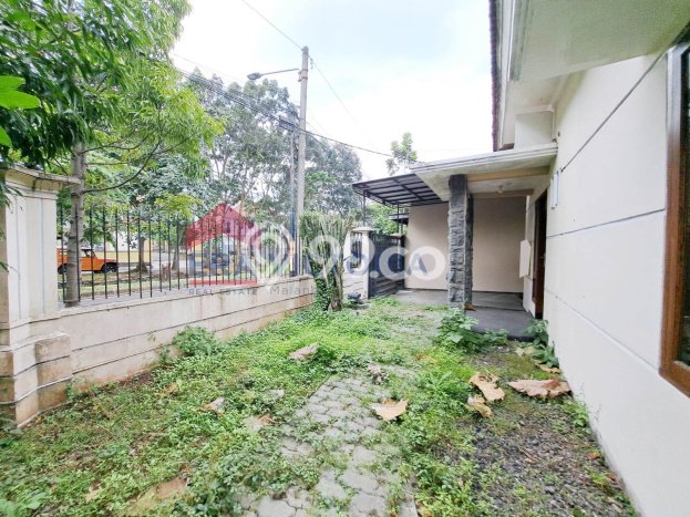 Dijual Rumah Modern 3 KT di Araya, Malang Dijual Rumah Modern 3 KT di Araya, Malang