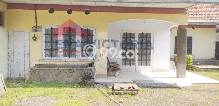 Jual Rumah Minimalis Bagus Punya 3 KT di Bugulkidul Pasuruan SHM Jual Rumah Minimalis Bagus Punya 3 KT di Bugulkidul Pasuruan SHM