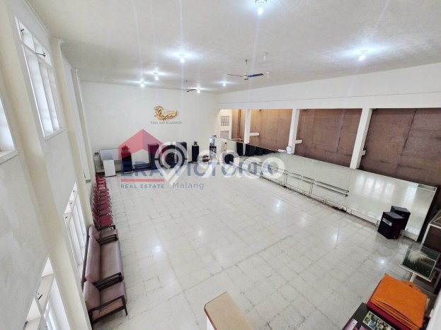 Rumah Luxury Modern Siap Huni di Malang Kota Malang Rumah Luxury Modern Siap Huni di Malang Kota Malang