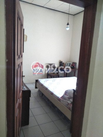 Kesempatan Investasi 4 Kamar Tidur dan 3 Kamar Mandi di Lokasi Strategis Tanjunganom, Nganjuk Kesempatan Investasi 4 Kamar Tidur dan 3 Kamar Mandi di Lokasi Strategis Tanjunganom, Nganjuk