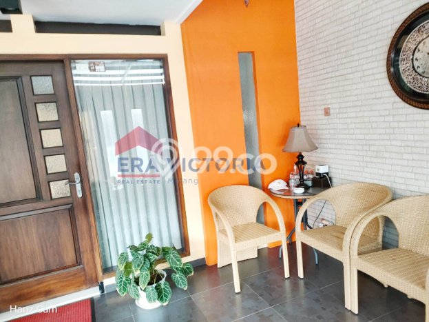 Rumah lokasi Blimbing, Malang, Luas 88m2m² Bangunan 110m2m² Rumah lokasi Blimbing, Malang, Luas 88m2m² Bangunan 110m2m²
