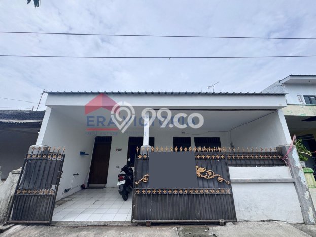Rumah Strategis di , Dekat Malang, Malang - 2 KT Rumah Strategis di , Dekat Malang, Malang - 2 KT