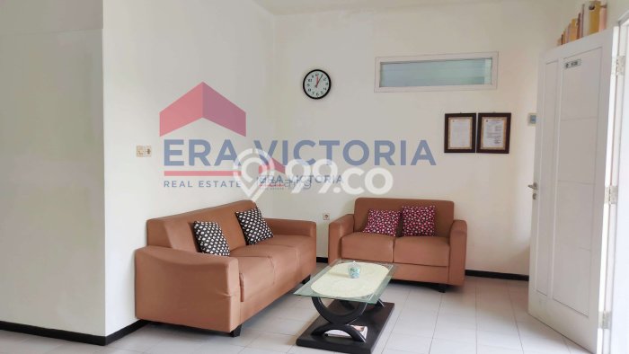 Hunian Asri LT 348m2m² Akses Strategis di Batu, Batu Hunian Asri LT 348m2m² Akses Strategis di Batu, Batu