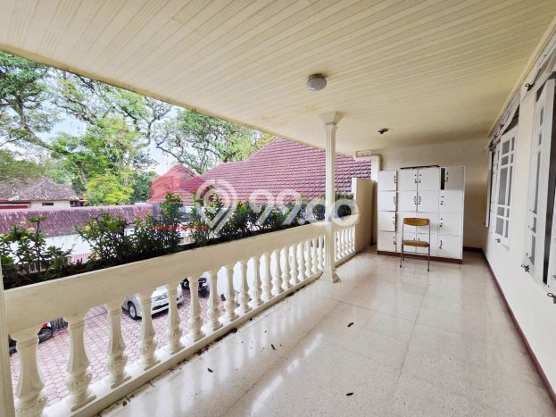 Rumah Luxury Modern Siap Huni di Malang Kota Malang Rumah Luxury Modern Siap Huni di Malang Kota Malang