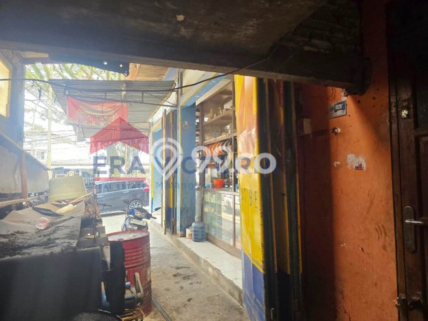 Ruko Premium di Blimbing, Luas 188m2m², Area Bisnis, Dekat Blimbing, Malang, Malang Ruko Premium di Blimbing, Luas 188m2m², Area Bisnis, Dekat Blimbing, Malang, Malang