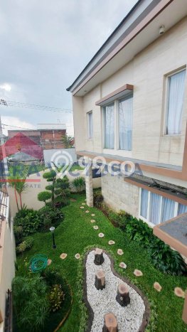 Rumah Harga Terjangkau 6 KT di Blimbing, Malang Rumah Harga Terjangkau 6 KT di Blimbing, Malang