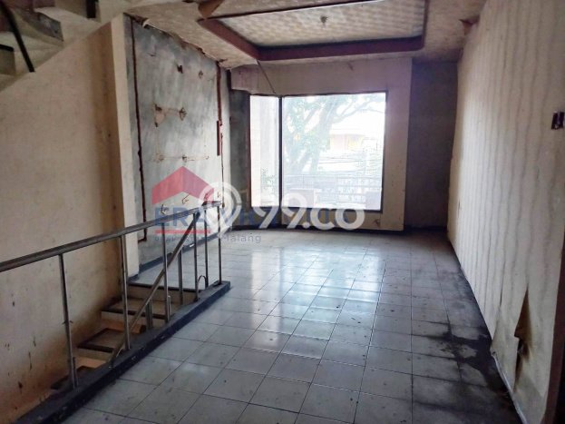 Rumah kawasan Blimbing, Ready, LT 270m2m² Rumah kawasan Blimbing, Ready, LT 270m2m²