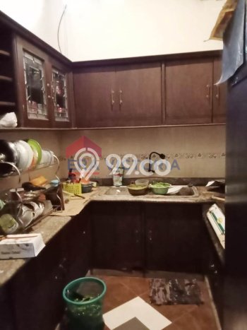 Rumah Nyaman , Lingkungan Sejuk - 4 KT Rumah Nyaman , Lingkungan Sejuk - 4 KT