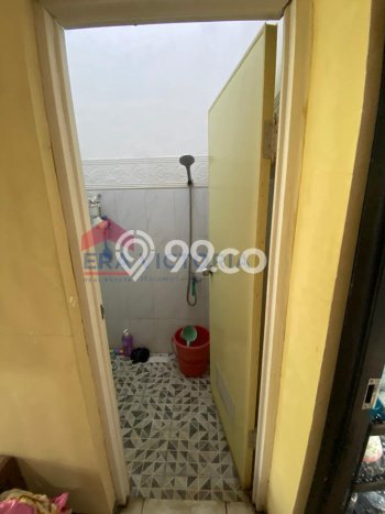 Hunian Murah Dijual Area Pakis, Malang Harga Rp 335 Juta Hunian Murah Dijual Area Pakis, Malang Harga Rp 335 Juta