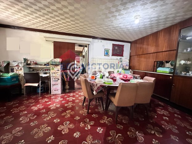 SPECIAL OFFER! Rumah Asri area , LT 1041m2m² Bangunan 900m2m² SPECIAL OFFER! Rumah Asri area , LT 1041m2m² Bangunan 900m2m²