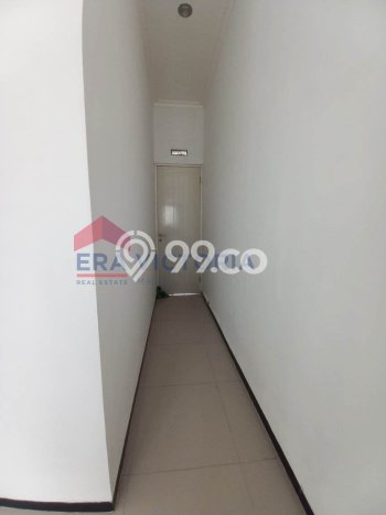 Rumah Strategis dengan Luas Tanah 135m2m² di Lokasi , Malang Rumah Strategis dengan Luas Tanah 135m2m² di Lokasi , Malang