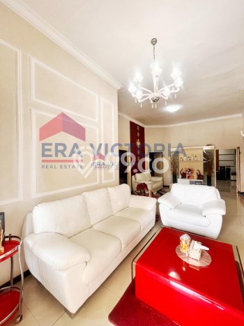 Rumah Minimalis LT 181m2m² Siap Huni di Karangploso, Dekat Sekolah, Malang Rumah Minimalis LT 181m2m² Siap Huni di Karangploso, Dekat Sekolah, Malang