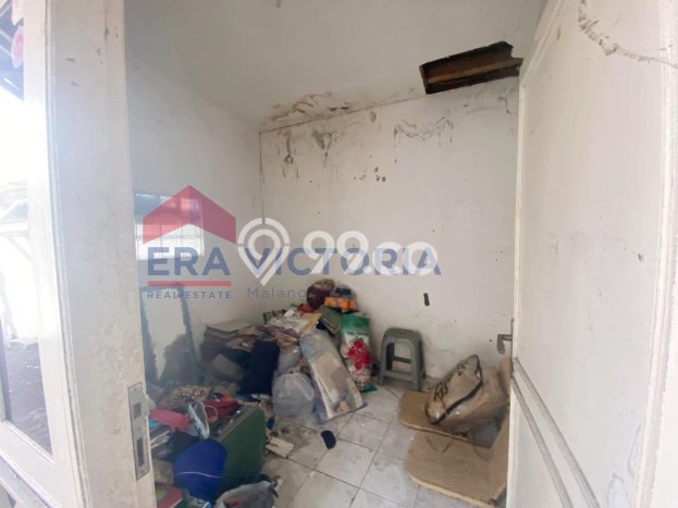 Lokasi strategis! Rumah siap huni dikontrakkan di Lowokwaru LB 200m2 Lokasi strategis! Rumah siap huni dikontrakkan di Lowokwaru LB 200m2