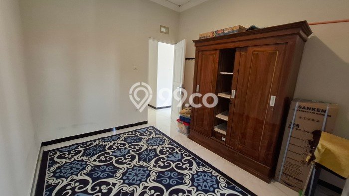 Rumah 3 KT area , Dekat Malang, Malang Rumah 3 KT area , Dekat Malang, Malang