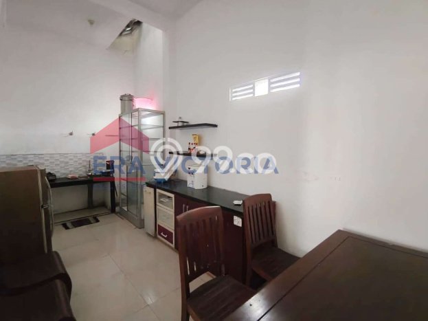 Disewakan Rumah Konsep Minimalis di Lowokwaru Malang dengan 3 KT Disewakan Rumah Konsep Minimalis di Lowokwaru Malang dengan 3 KT